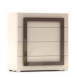 Комод Стайл Люкс 1 BMS - Фото 2