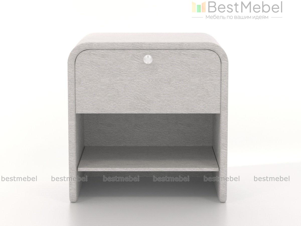 Тумба Рино 1 BMS - Фото