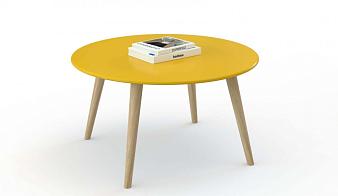 Журнальный стол Хетти 10 BMS (600х500х600)