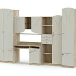 Детская комната Румба BMS - Фото 4