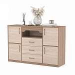 Комод Рива 013 BMS - Фото 1