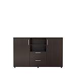 Комод Мира К-4.2 BMS - Фото 2