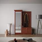 Прихожая Кора-1 BMS - Фото 3