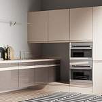 Кухня подвесная 4 BMS - Фото 2