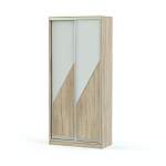 Шкаф-купе Удача 6 BMS - Фото 5