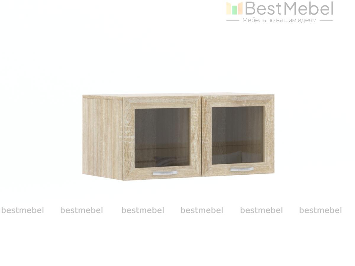 Полка Пальмира 1 BMS - Фото