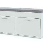 Обувница Лена 11 BMS - Фото 1