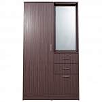 Прихожая Василиса BMS - Фото 2