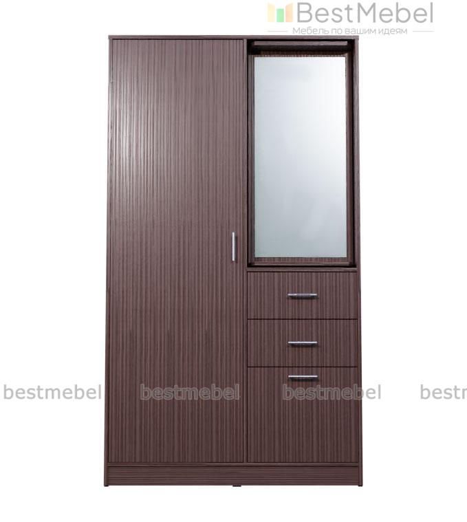 Прихожая Василиса BMS - Фото