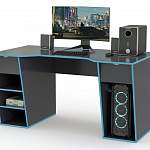 Игровой стол Техно 2.13 BMS - Фото 4