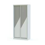 Шкаф-купе Удача 6 BMS - Фото 1