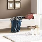 Кровать Алешка 2 BMS - Фото 3