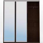 Шкаф-купе Лорд-1.1 BMS - Фото 17