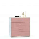 Комод Эстер 7 BMS - Фото 3