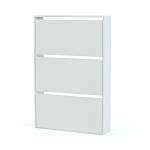 Обувница Анри 8 BMS - Фото 1