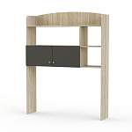 Надстройка Ассоль 1 BMS - Фото 1