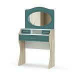 Стол туалетный Купидон BMS - Фото 4