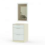 Комод Пульс 42 BMS - Фото 5