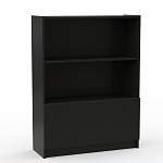 Стеллаж Билли Billy 4 - Фото 4