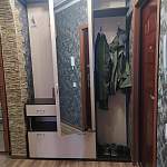 Прихожая Марри 1 BMS - Фото от клиента