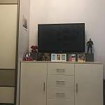 Комод Блеск 3 BMS - Фото от клиента