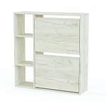 Обувница Нео 12 BMS - Фото 8