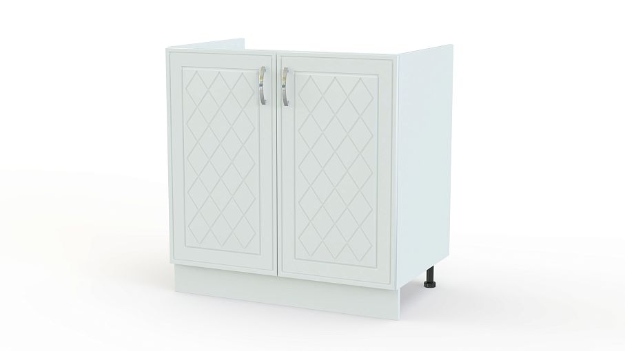 Стол под мойку Чарли BMS - Фото