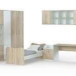 Детская модульная система Кирилл-2.2 BMS - Фото 1