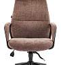 Кресло руководителя Otto - Фото 4