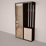 Прихожая Млайн-12 BMS - Фото 5