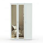 Распашной шкаф Гала Р BMS - Фото 4