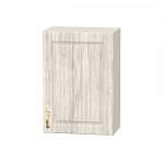 Шкаф-сушка Николь 1 дверь BMS - Фото 10