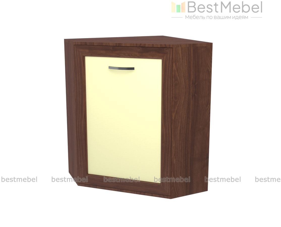Тумба Мисел BMS - Фото