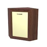 Тумба Мисел BMS - Фото 3