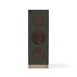 Тумба Руди 1 BMS - Фото 2