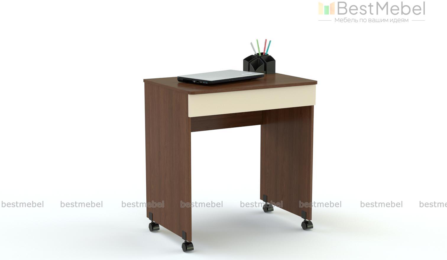 Стол для ноутбука Бриз 54.16 BMS - Фото