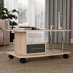 Журнальный столик Пример 162 BMS - Фото 9