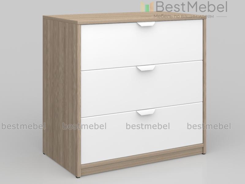 Комод АСК-3 BMS - Фото