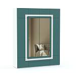 Распашной шкаф Стайл Люкс 19 BMS - Фото 4