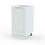Шкаф нижний однодверный Ирен BMS - Фото 7