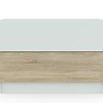 Комод МБЛФ 56.1 BMS - Фото 3