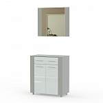 Комод Цезарь BMS - Фото 7