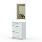 Комод Пульс 42 BMS - Фото 1