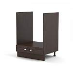 Стол Олимпия под встраиваемый духовой шкаф BMS - Фото 10