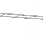 Вешалка Фрей 1 BMS - Фото 3