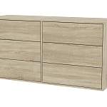 Комод Толедо 10 BMS - Фото 4