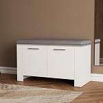 Обувница Мина BMS - Фото 4