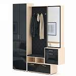 Прихожая Премиум 1.18 BMS - Фото 1