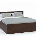 Кровать Ines BMS - Фото 1