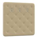 Вешалка Ольви 5 BMS - Фото 2